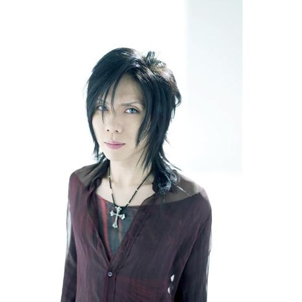 (未使用･未開封品)　Greed Greed Greed (CD+DVD) (初回生産限定) vf3p617 Amazon.co.jp: Greed Greed Greed (初回生産限定): ミュージック